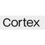 Cortex