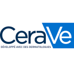 CeraVe