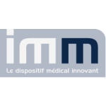 IMM France