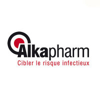 Alkapharm