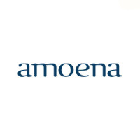 Amoena
