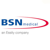 BSN