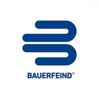 Bauerfeind