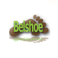 Belshoe