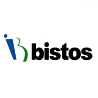 Bistos