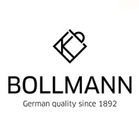 Bollmann