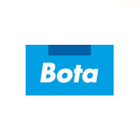 Bota