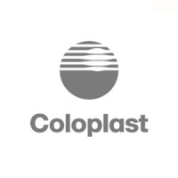 Coloplast