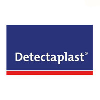 Detectaplast