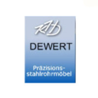 Dewert