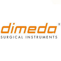 Dimeda