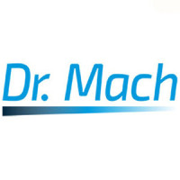 Dr Mach