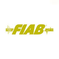 Fiab