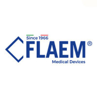 Flaem