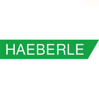 Haeberle