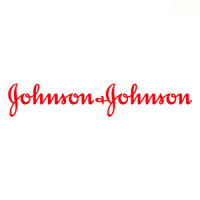 Johnson & Johnson