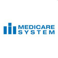 Medicare system