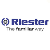 Riester