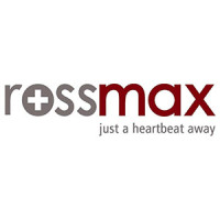 Rossmax