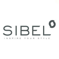 Sibel