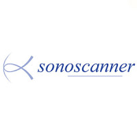 Sonoscanner