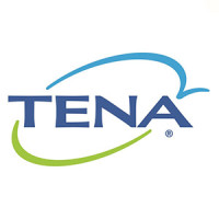 Tena