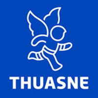 Thuasne