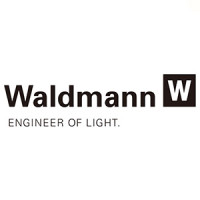 Waldmann