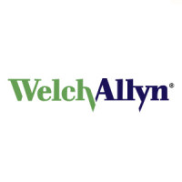 Welch Allyn