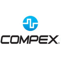 Compex