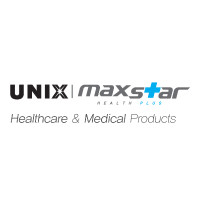 Maxstar