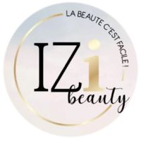 IZIbeauty