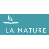 La Nature