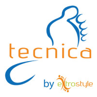 Tecnica