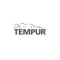 Tempur