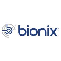 Bionix