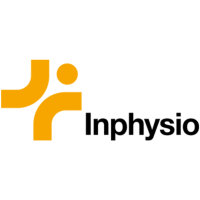 Inphysio