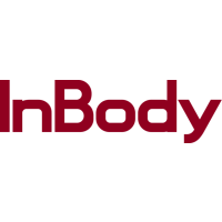 InBody