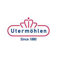 Utermohlen