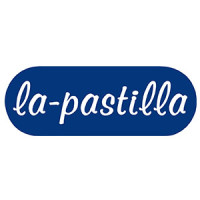 La Pastilla