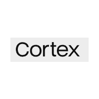 Cortex