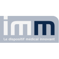 IMM France