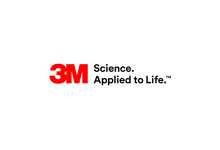 3M