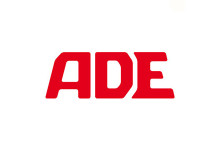 ADE