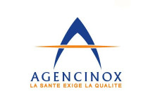 Agencinox