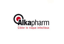 Alkapharm