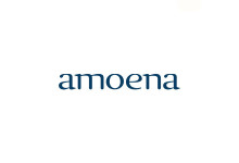 Amoena