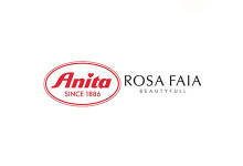 Anita