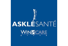 Asklé