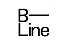 B Line